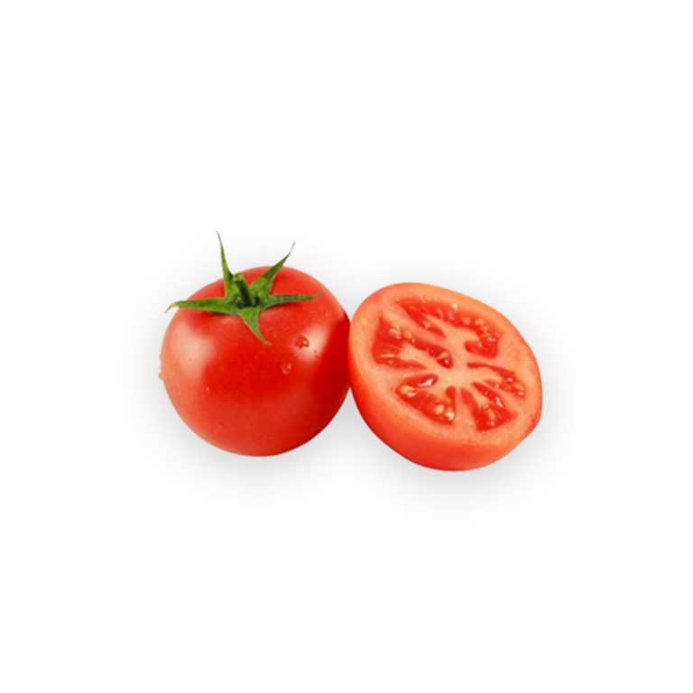 Frescosur-tomates-verduras