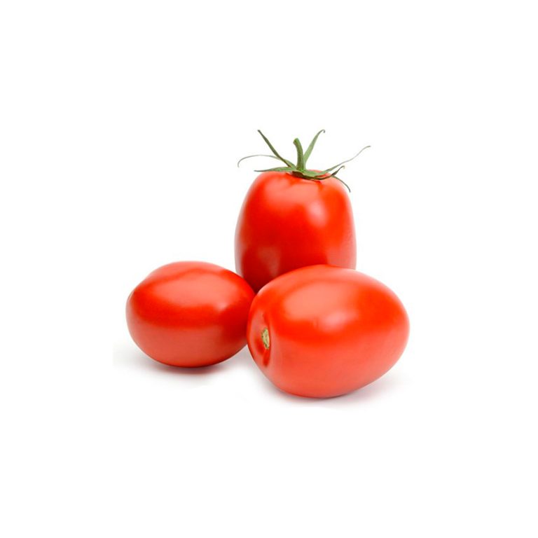 Verdura-TomatePerita
