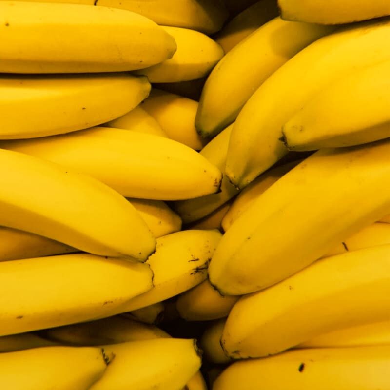 Fruta-Banana-1