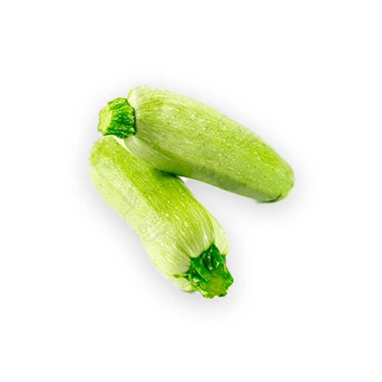Verdura-Zucchini