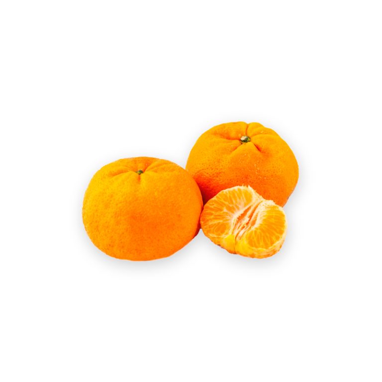 Fruta-MandarinaAvana
