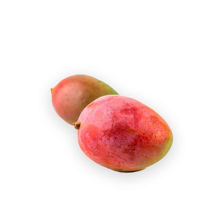 Fruta-Mango
