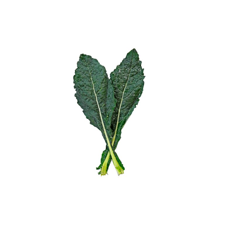Verdura-Kale