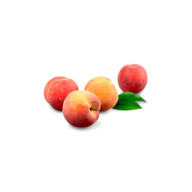 Fruta-Durazno